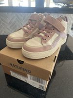 Mädchen Sneaker Gr. 29, Neu