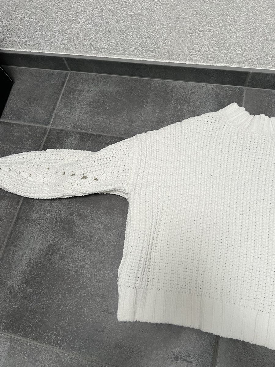 Hollister Maglioni & Felpe: Hollister Pullover Grösse S – Usato da Wettswil venduto da alstel24 4