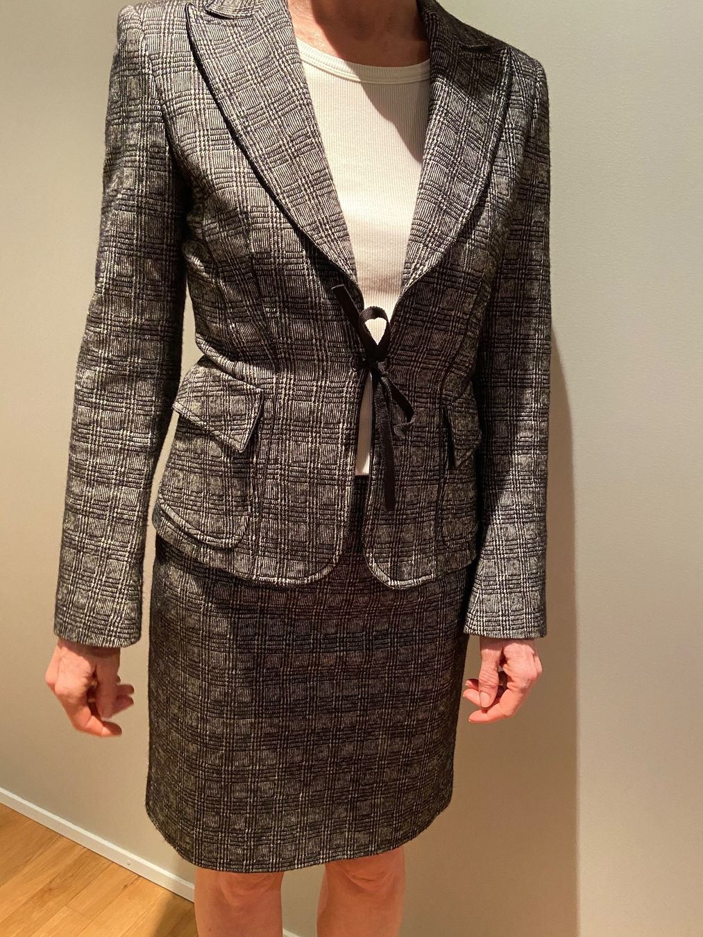 Strenesse Giacche: Blazer von Strenesse – Usato da Zürich venduto da ConnieS01 1