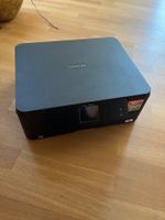 EPSON Drucker DCP-J562DW