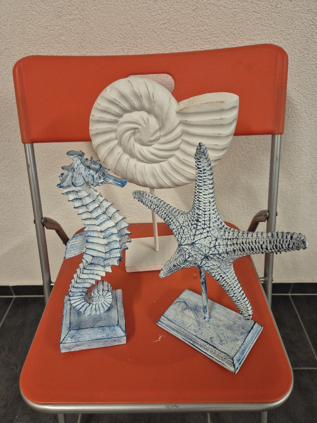Tutte le decorazioni: Decor 14.90 – Usato da Würenlingen venduto da kuh33