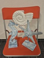 Decor 14.90