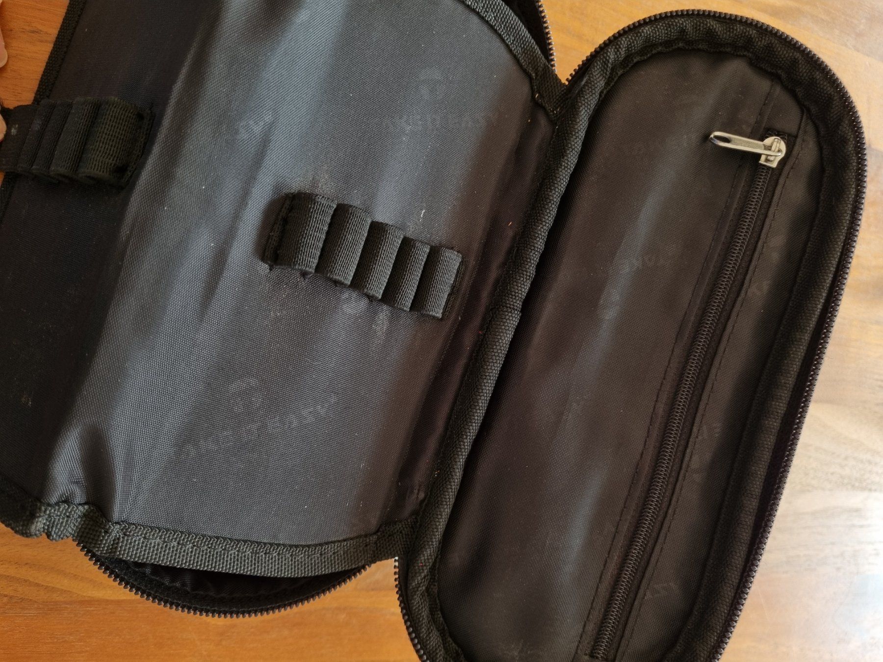 Astucci : Schul Etui – Usato da Biel/Bienne venduto da chi_2nx2 1
