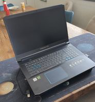 Acer Predator Helios 300 17"