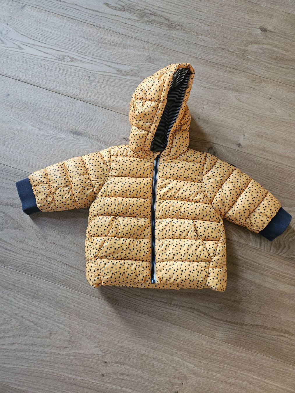 Petit Bateau Vestes & Manteaux: Winterjacke Petit Bateau – D'occasion à Cham par gr80