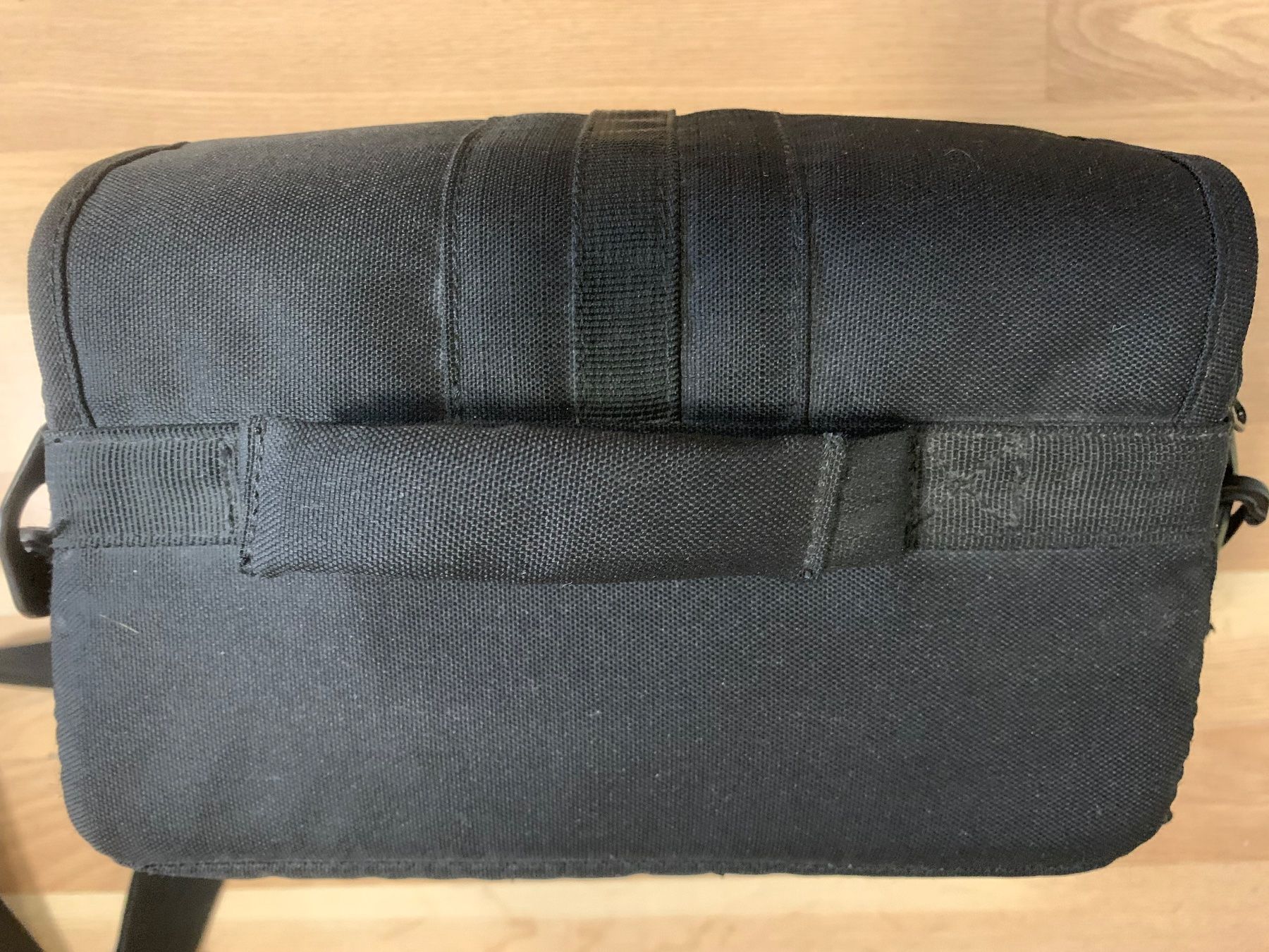 Nikon Fotocamera: Nikon D5200+ Charger+ 1 Lowerpro BAG – Nuovo (secondo la descrizione) da Schlieren venduto da Sunshine_0109 3