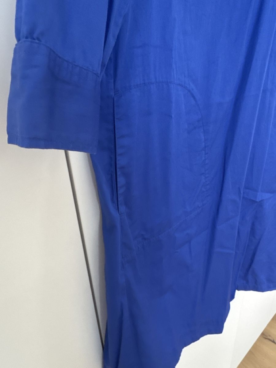 Robes: Blusenkleid – D'occasion à Arni AG par goforluxery 1