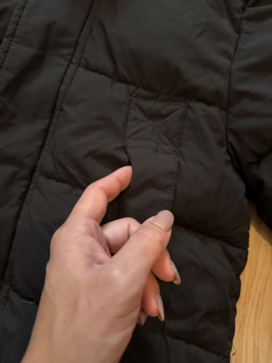 Giacche & Cappotti: Winterjacke  – Usato da Lufingen venduto da FilipaPCD 1