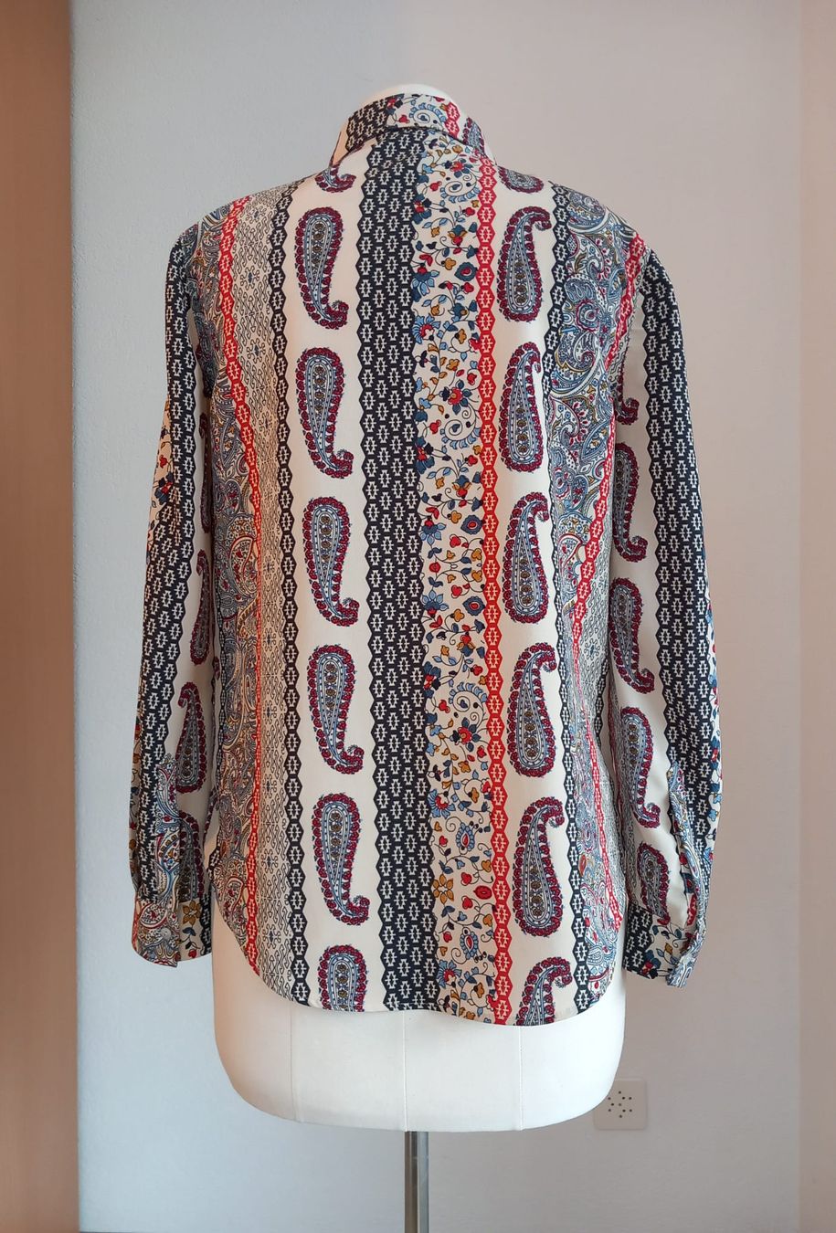 Kookai Blusen: Neue Damen Bluse von Kookai Gr. 36 – Neu (gemäss Beschreibung) aus Winterthur von Jopf1 3