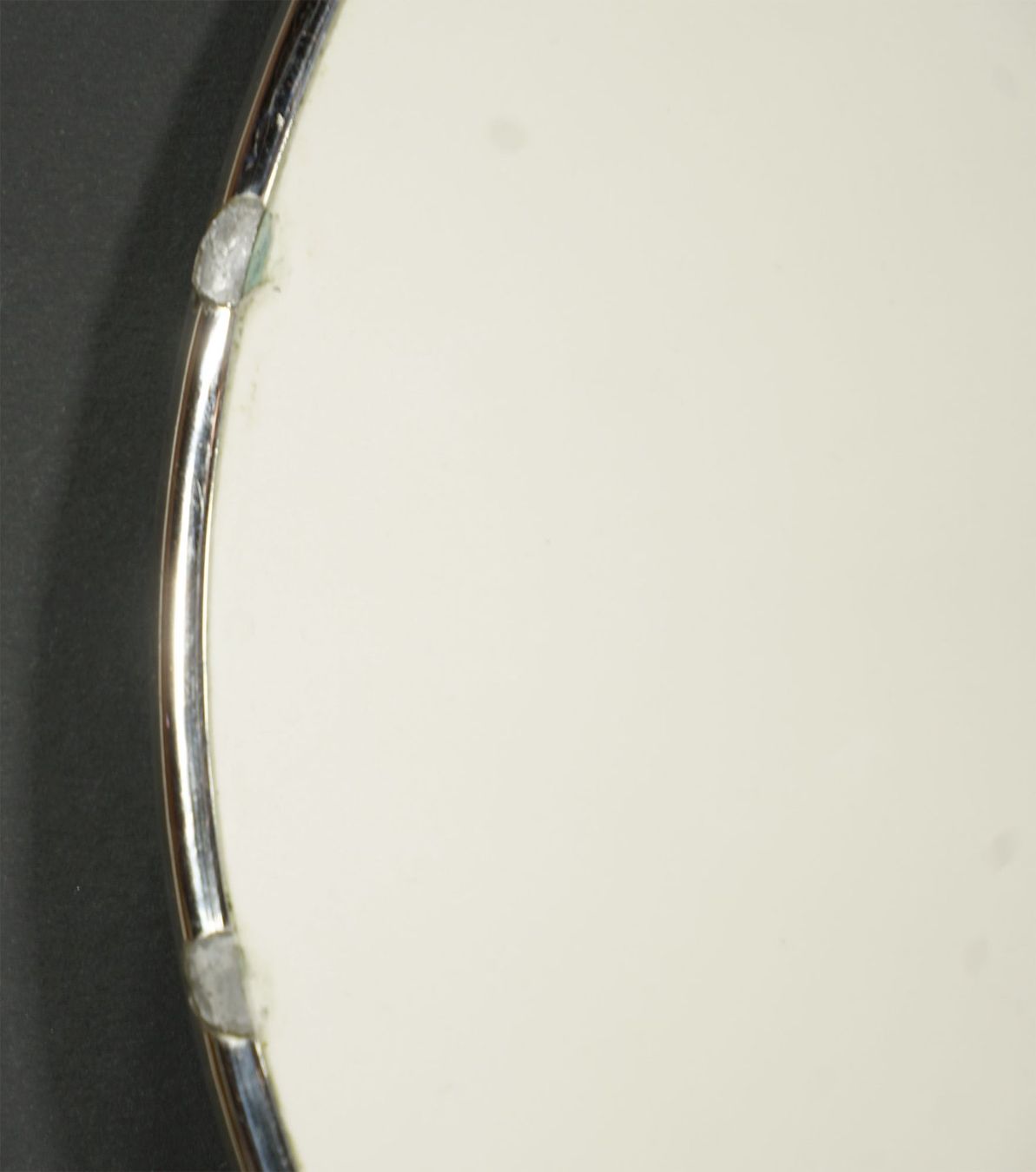 Plateaux: Art Deco Tortenplatte – D'occasion à Meggen par Brockitare 5