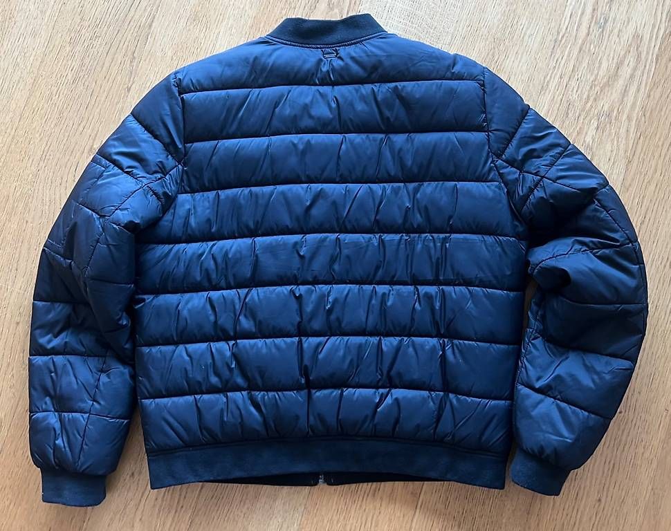 IKKS Jacken: Veste IKKS – Gebraucht aus Eysins von Gigs 3