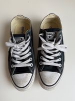 Convers All Stars Turnschuhe