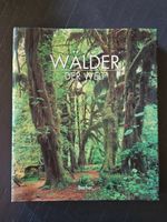Bildband Wälder der Welt Bucher Verlag gebraucht