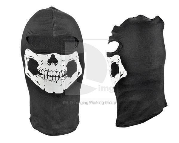 Altro: Töff - Kopf pariser Totenkopf Bild 1:1 – Nuovo (secondo la descrizione) da Arth venduto da 100i