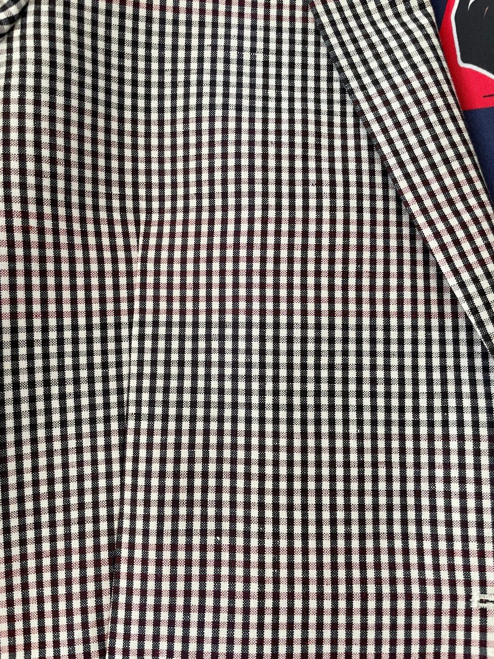 Paul Smith Vestes: Paul Smith Blazer – D'occasion à Gockhausen par simone00 5