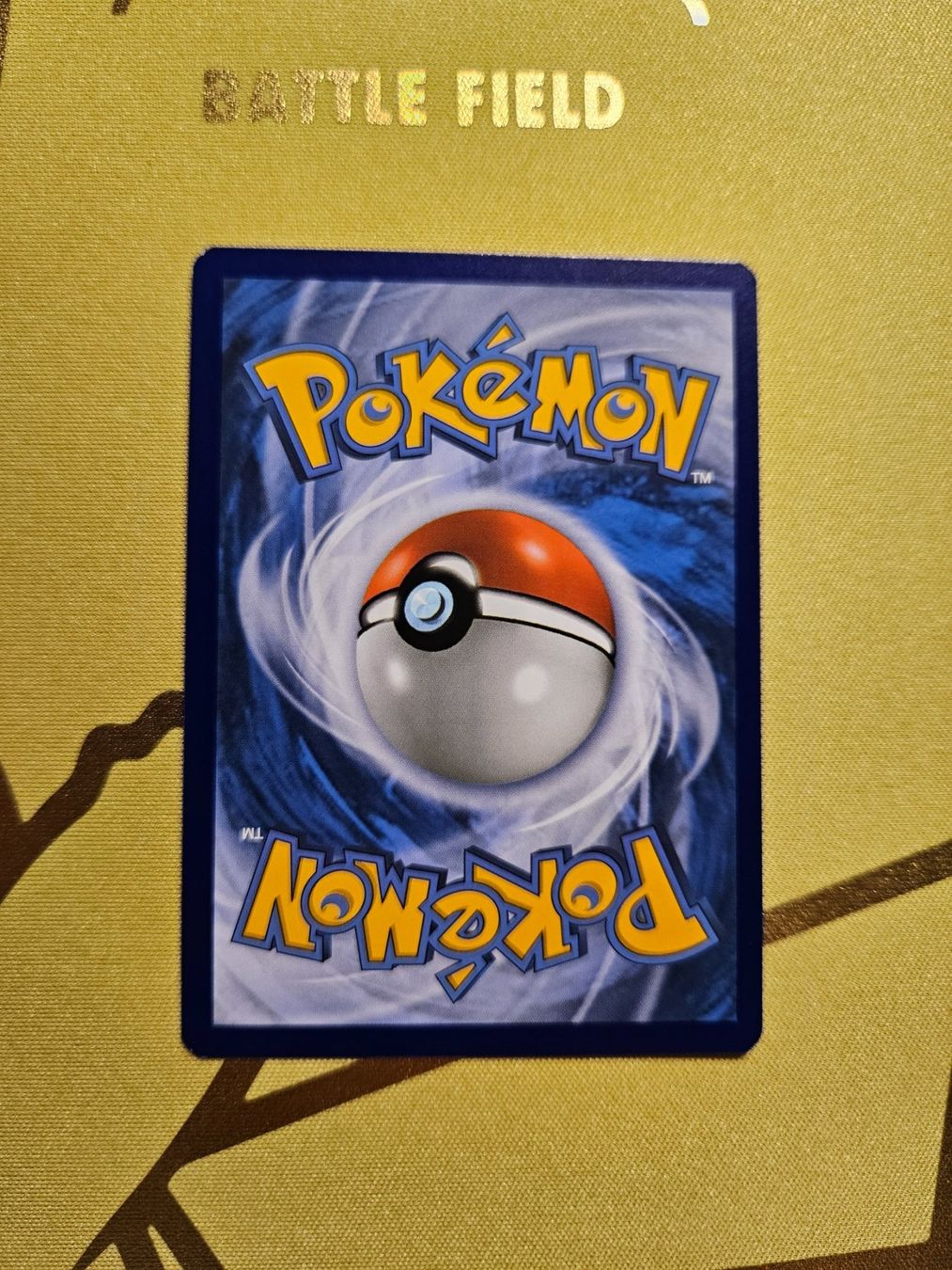Pokémon Carte collezionabili: Guardians Rising - Taillow – Usato da Bellinzona venduto da Pokemarco 1