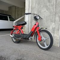 Piaggio ciao - Top Zustand 