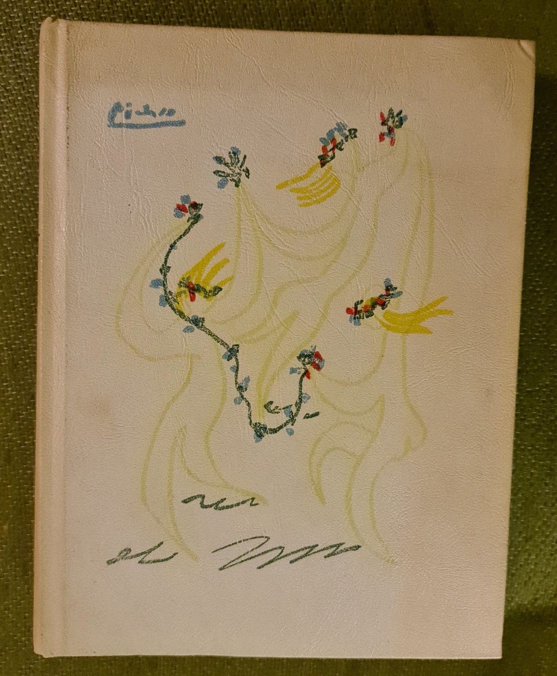 Libri: Ernest Hemingway /  L' Adieu aux armes – Usato da Cortaillod venduto da signep 9
