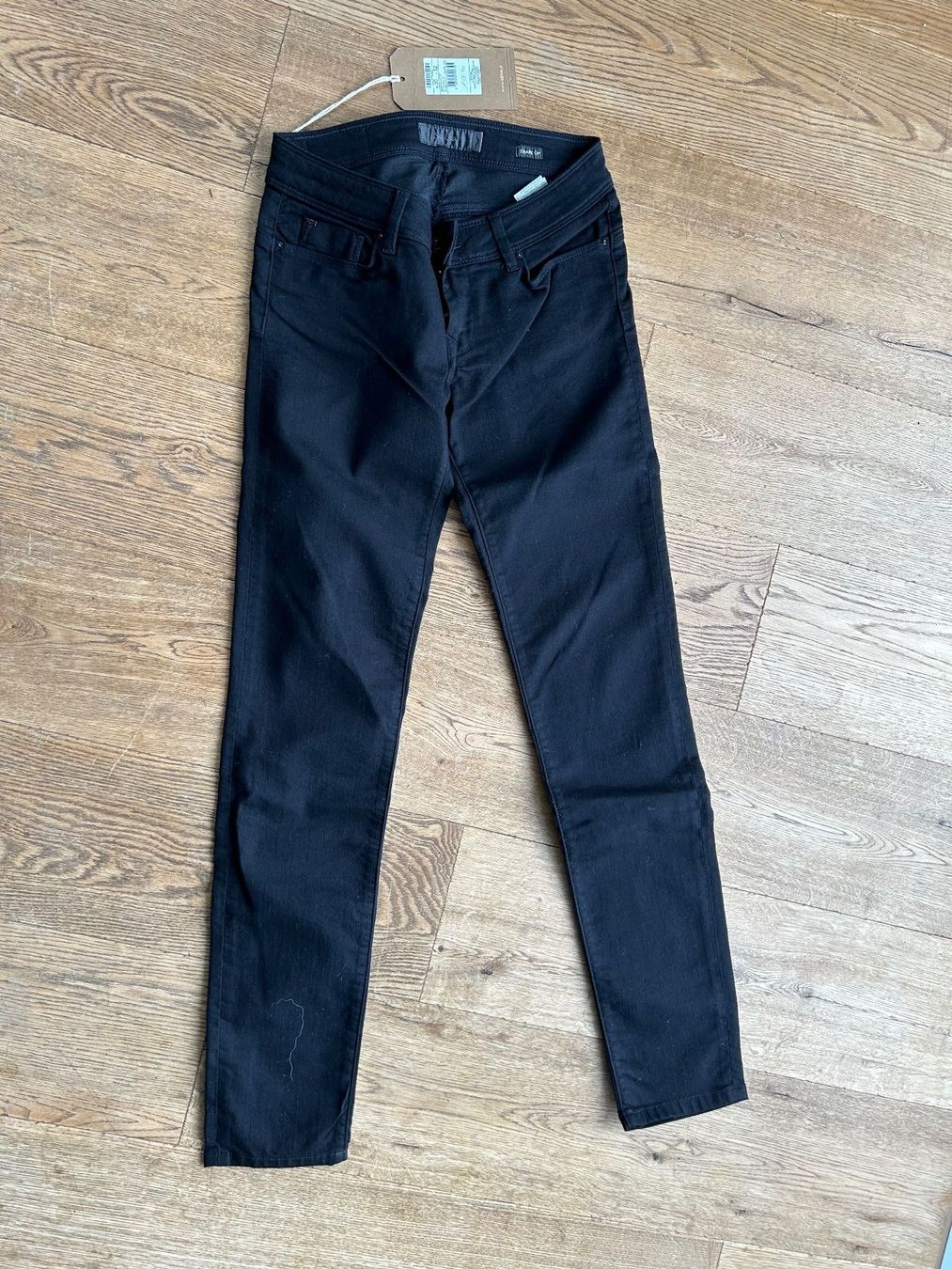 Salsa Jeans: Jeans, Salsa, //NEU// 30/32 – Nuovo (secondo la descrizione) da Stettfurt venduto da outlet72
