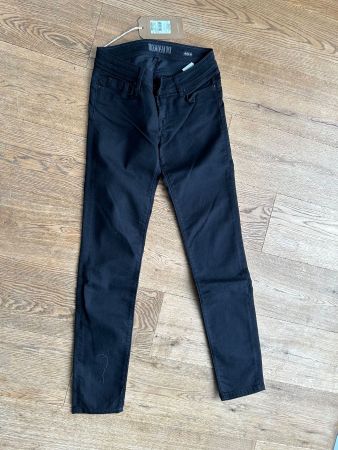 Jeans, Salsa, //NEU// 30/32