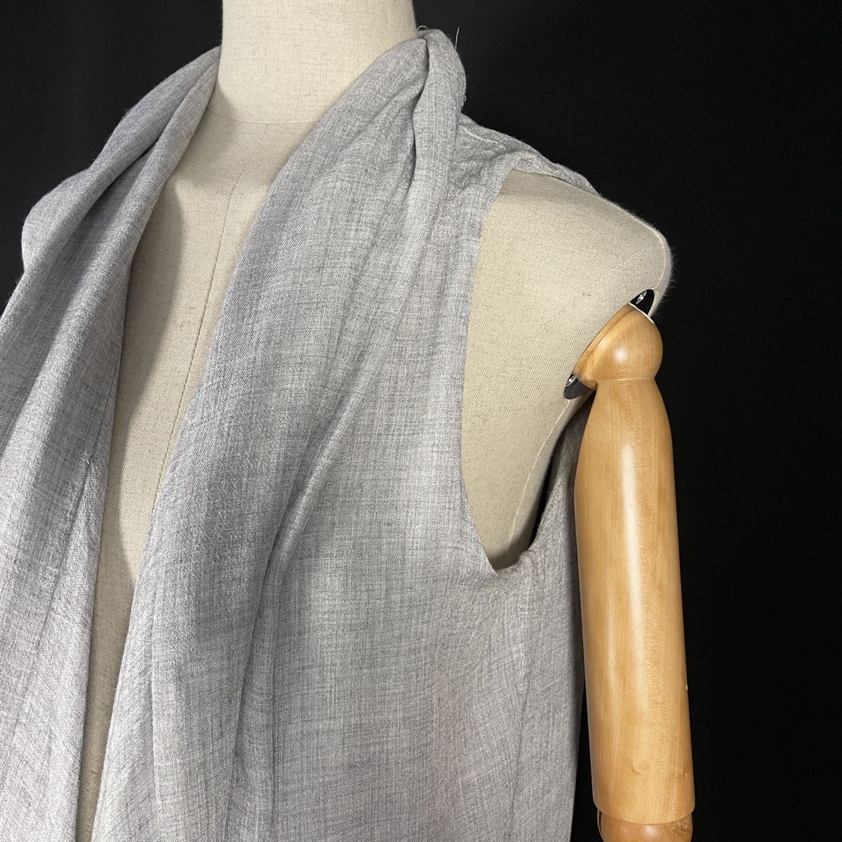 Gilet & Giacche senza maniche: STUDIOB3 Vest Studio B 3 vest – Nuovo (secondo la descrizione) da Freienbach venduto da Avviivva_Shop 3