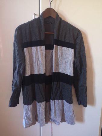 Strickjacke 16 M&co