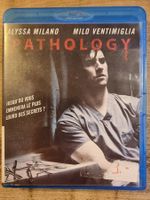 Pathology