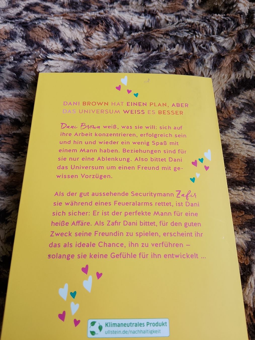 Livres: chasing Dan Brown  – Neuf (Voir description) à Volken par katz5 2