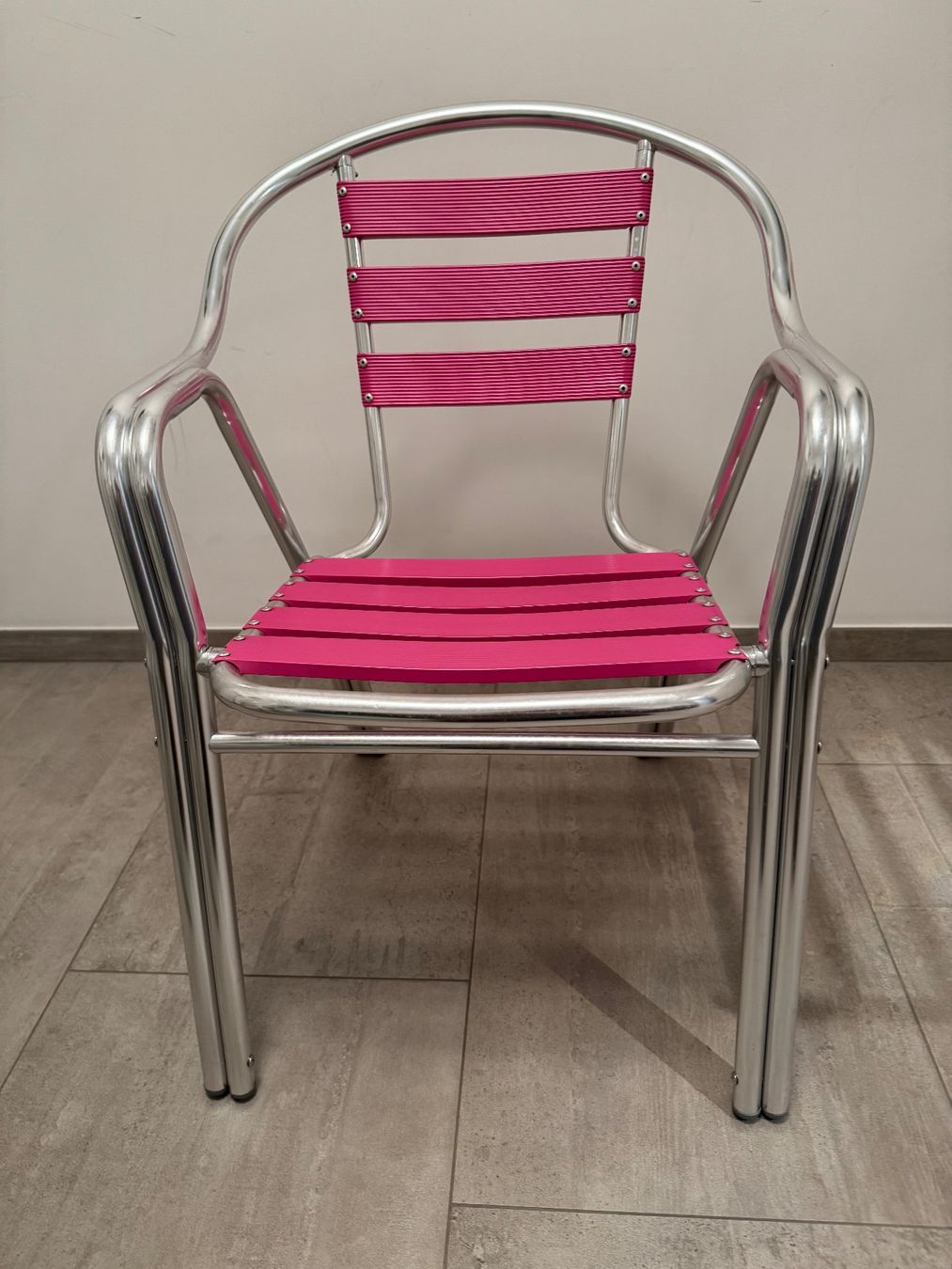 Poltrone: Fauteuil d'extérieur – Usato da Zürich venduto da odi_ldv8