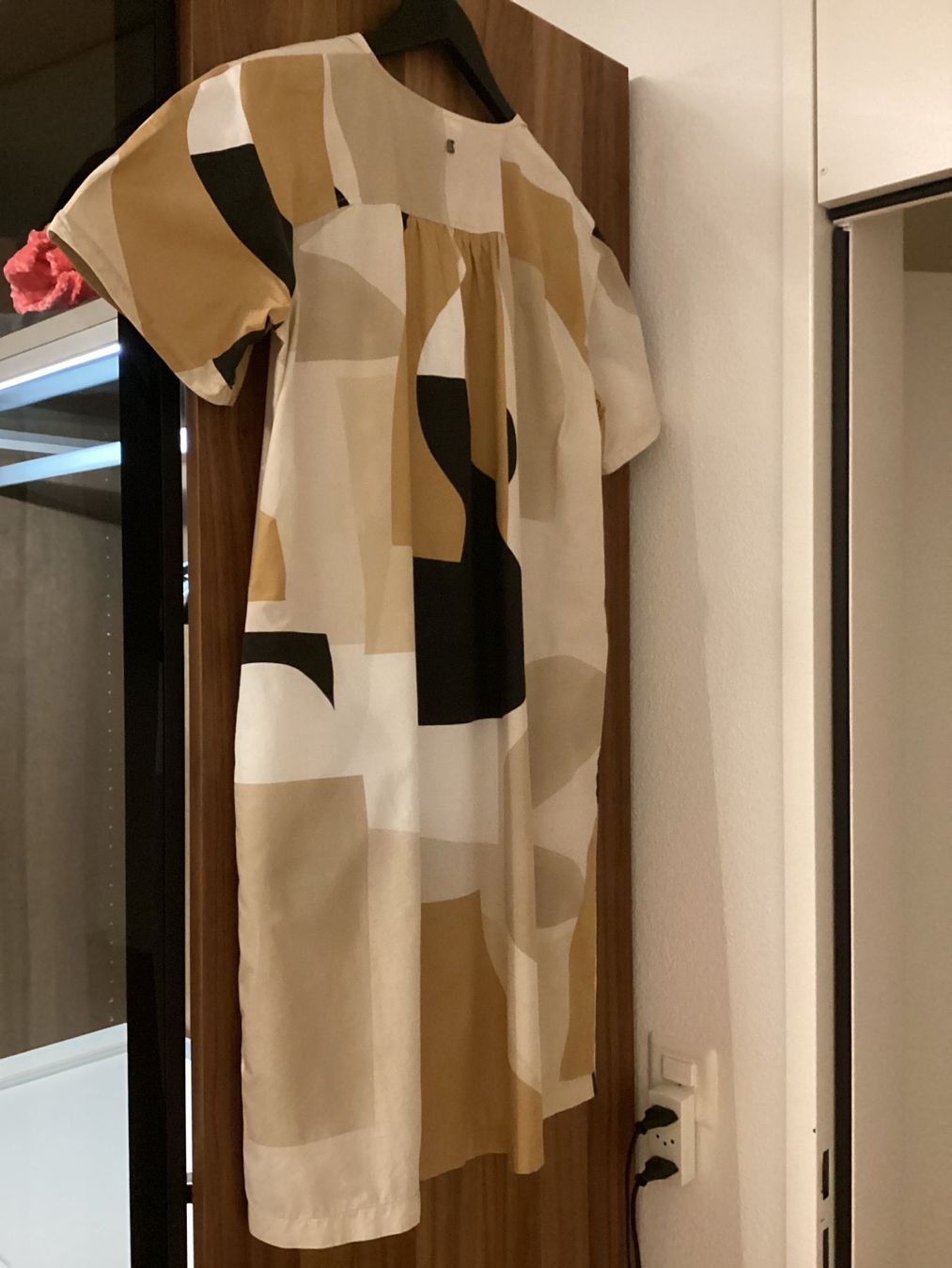 Bogner Kleider: FAST FABRIKNEU! BOGNER FREIZEITKLEID / M – Neu (gemäss Beschreibung) aus Nänikon von rmw24 6