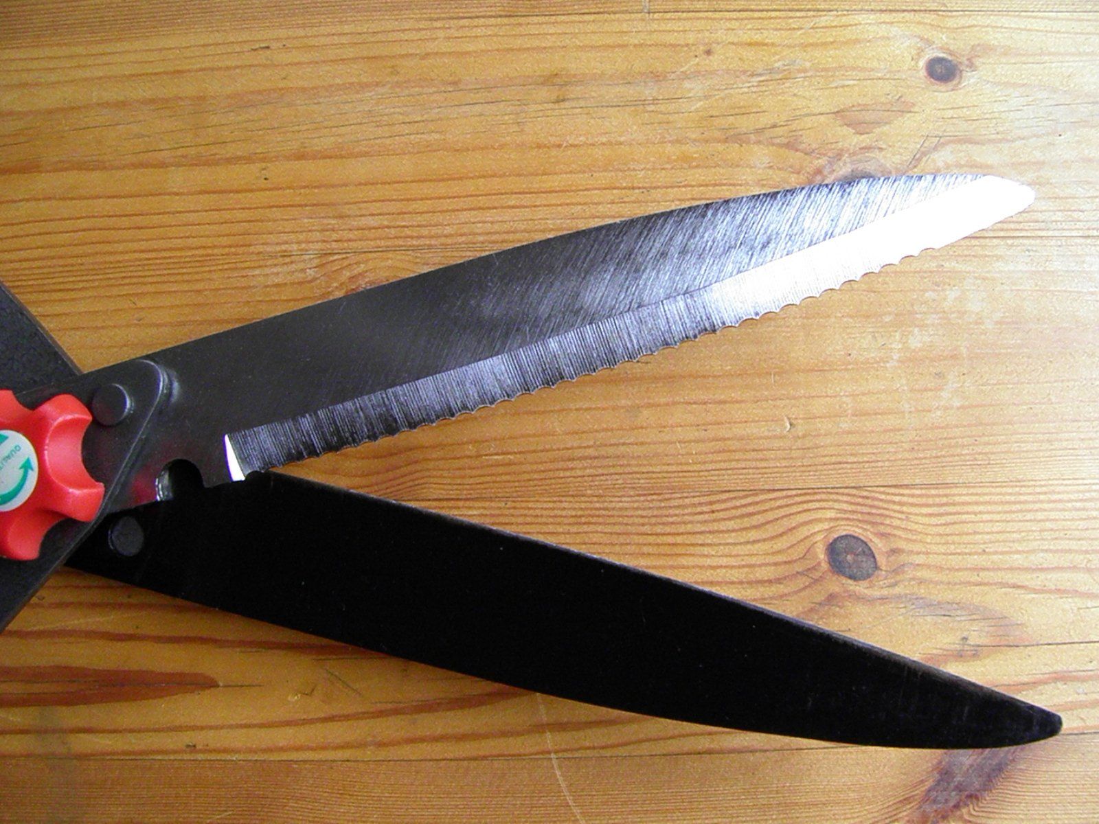 Tutti gli attrezzi: Grosse Hand - Heckenschere – Usato da Triesen FL venduto da Trigon 3