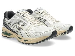 🔥 ASICS GEL-KAYANO 14 NEUVE