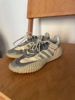 Craig Green Adidas Polta AKH sneakers