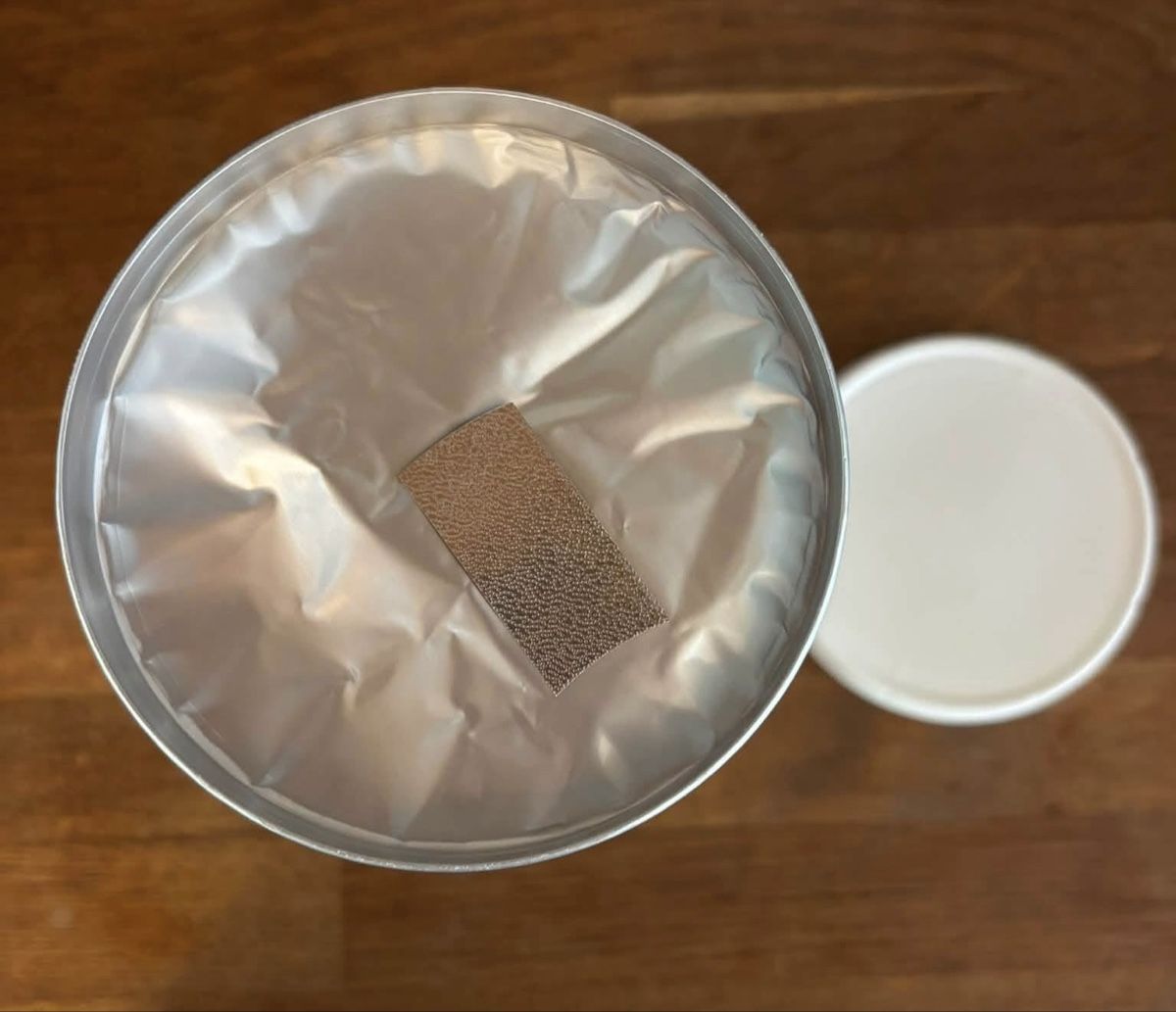 Sheko Lebensmittel & Spezialitäten: SHEKO Balance Shake Mango (limitierte Sorte) – Neu und originalverpackt aus Heiden von BillyS 1