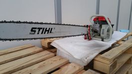 Stihl Contra S