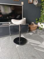 Sitz-Stehhocker Varier Stokke Move