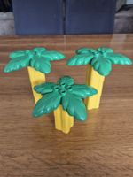 Duplo Set Palmen (Y330)