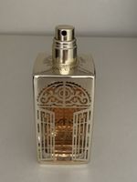 LANCÔME L'AUTRE OUD Eau de Parfum 75 ml