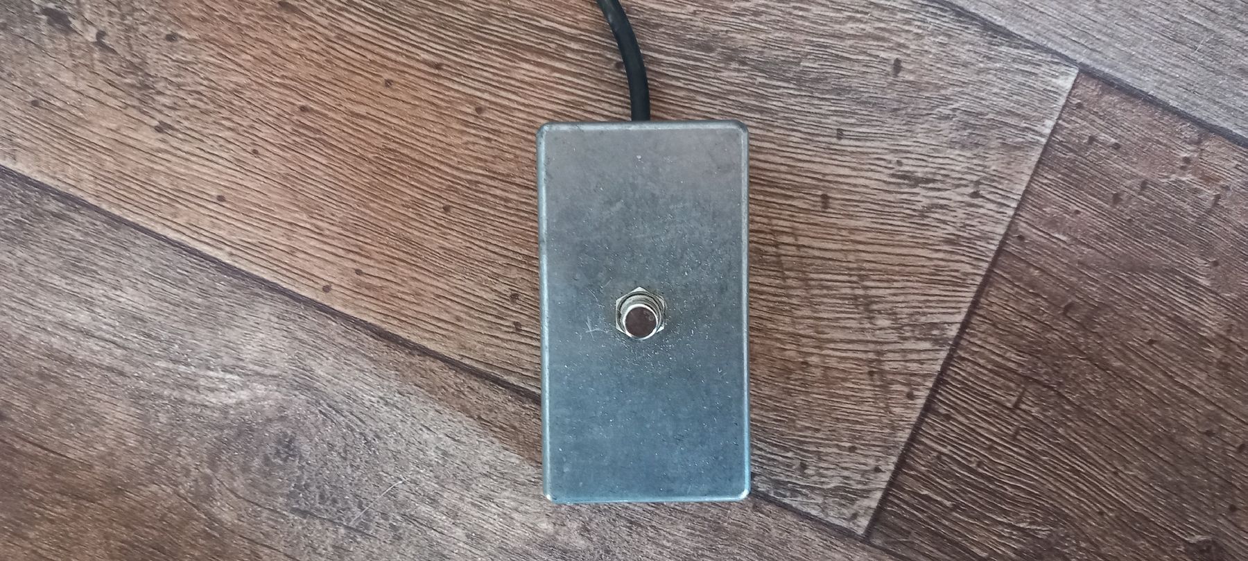 Marshall Verstärker: Marshall AVT 50 Combo ab Fr.1.- – Gebraucht aus Liesberg Dorf von Musiker66 3