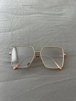 Sandro Sonnenbrille