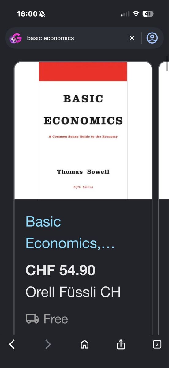 Livres: Business Bundle-> personal mba, $100m offers, basic economic – Neuf avec emballage d'origine à Thalwil par CantzlerE 2