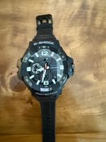 TOP! Casio G-Shock Master of G Gravitymaster GR-B300-1AER