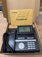 Unify OpenStage 40 G SIP – NEU & OVP