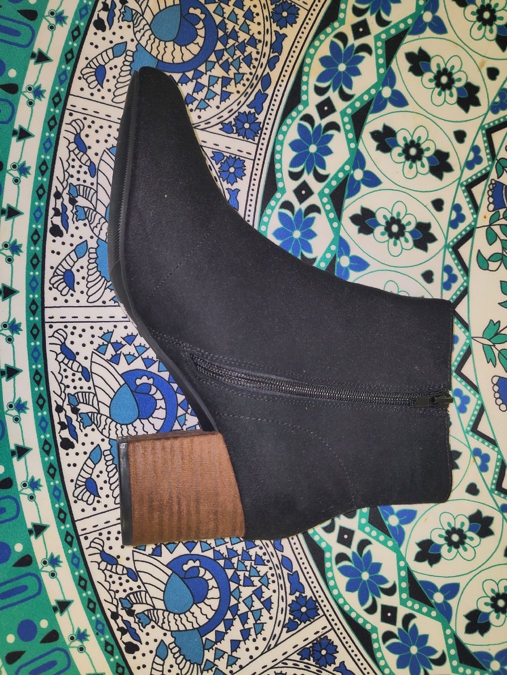 Anna Field Scarpe da donna: Stiefelette – Usato da Dübendorf venduto da Cocochala8 1