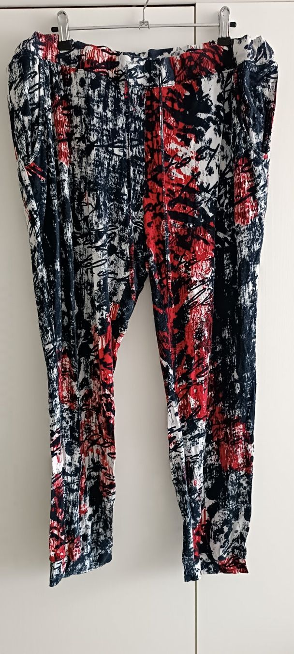 Pantaloni: Sommerhose – Usato da Pfungen venduto da pegbob