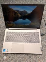 Lenovo ThinkBook 15 G2 ITL 20VE - Core i5 1135G7 / 2.4 GHz