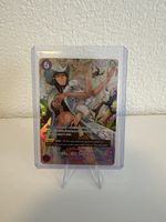 One Piece Card Game Ms. All Sunday OP04-064