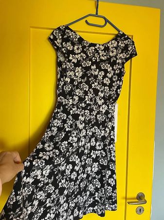 Damenkleid Gr.M