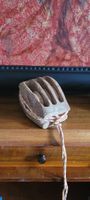 poulie de moulin grec