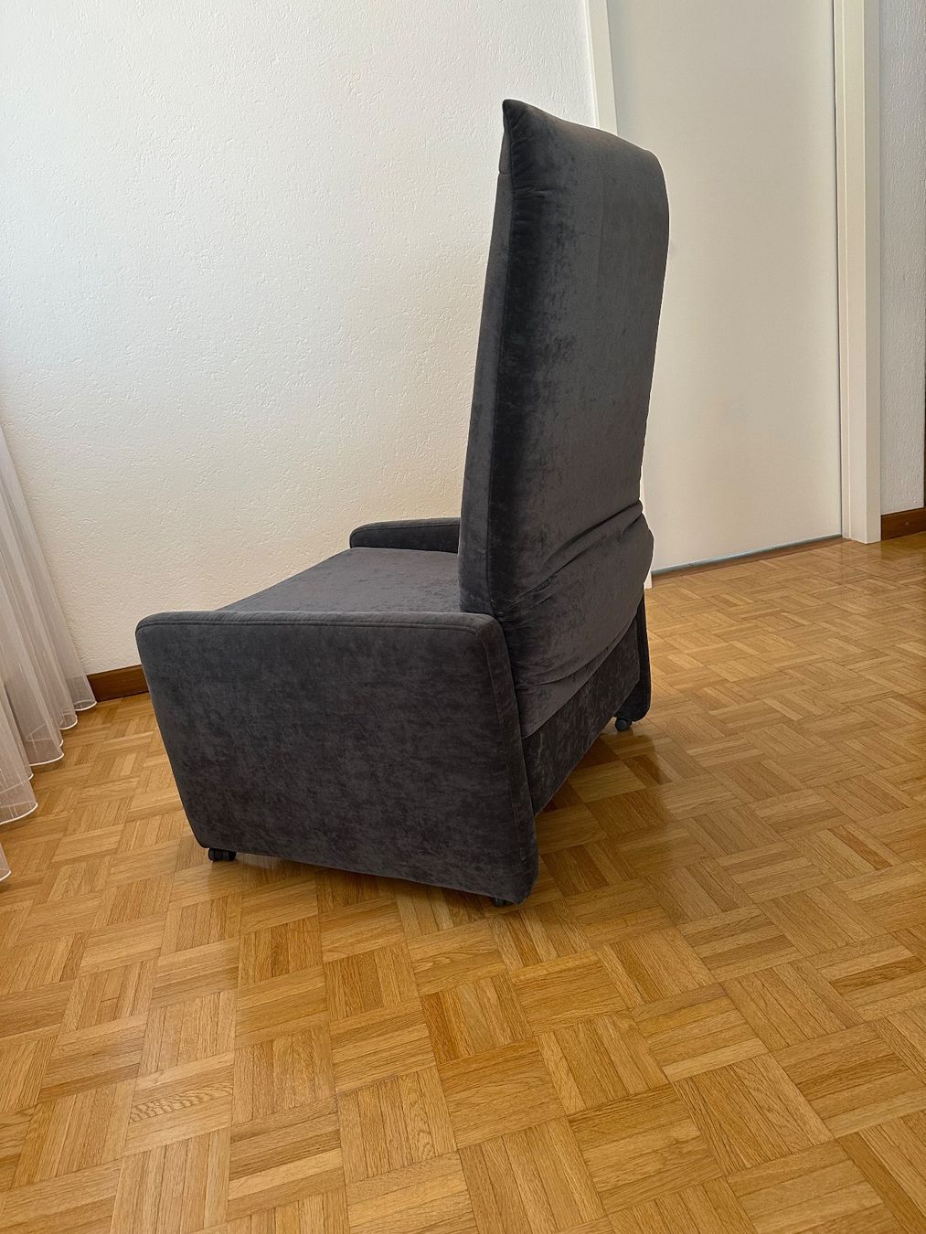 Fauteuils: TV Sessel – Neuf (Voir description) à Zürich par Hartmila 2